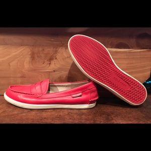 Cole Hann 7.5 women’s Pinch Maine Classic size 🔥